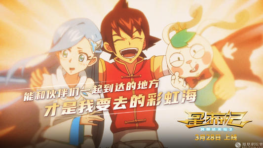 大都会州立学院degreecertificate